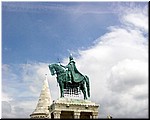 0540-Diego-B-P-V-Budapest-Bastion-Pescadores-Estatua.jpg
