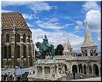 0542--Pedro-B-P-V-Budapest-Bastion-Pescadores.jpg