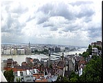 0550-Diego-B-P-V-Budapest-Danubio-desde-Bastion-a-b-.jpg