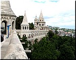 0581-Diego-B-P-V-Budapest-Bastion-Pescadores--.jpg