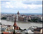 0582-Diego-B-P-V-Budapest-Parlamento-d-Bastion-Pescadores-.JPG