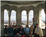 0584-Diego-B-P-V-Budapest-Bastion-Pescadores-.jpg