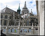 0585-Diego-B-P-V-Budapest-Bastion-Pescadores-Iglesia-Matias---.jpg