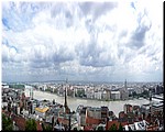 0590-Diego-B-P-V-Budapest-Danubio-desde-Bastion-a-b-c-.jpg