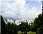 0630-Diego-B-P-V-Budapest-Danubio-desde-Mirador-a-b-c-.jpg