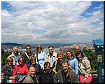 0631-Pedro-B-P-V-Budapest-Grupo-en-Mirador.jpg