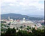 0660-Diego-B-P-V-Budapest-Palacio-desde-Mirador-a.jpg