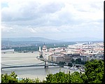 0670-Diego-B-P-V-Budapest-puente-cad-desde-Mirador-a.jpg