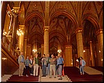 0680-Diego-B-P-V-Budapest-Interior-Parlamento-Escalera.jpg