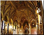 0690-Diego-B-P-V-Budapest-Interior-Parlamento-Escalera.jpg