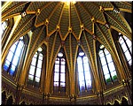 0710-Diego-B-P-V-Budapest-Interior-Parlamento-Cupula.jpg