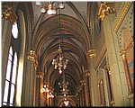 0711-Pedro-B-P-V-Budapest-Interior-Parlamento-Pasillo.JPG