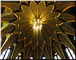 0720-Diego-B-P-V-Budapest-Interior-Parlamento-Cupula.jpg
