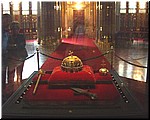 0730-Diego-B-P-V-Budapest-Interior-Parlamento-Corona-Cetro.jpg