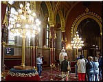 0740-Diego-B-P-V-Budapest-Interior-Parlamento-Sala-alfombra-.jpg