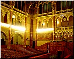 0750-Diego-B-P-V-Budapest-Interior-Parlamento-Sala-Parlamento.jpg