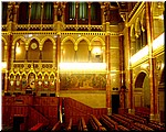0760-Diego-B-P-V-Budapest-Interior-Parlamento-Sala-Parlamento.jpg