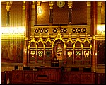 0770-Diego-B-P-V-Budapest-Interior-Parlamento-Sala-Parlamento.jpg