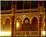 0780-Diego-B-P-V-Budapest-Interior-Parlamento-Sala-Parlamento.jpg