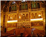 0781-Pedro-B-P-V-Budapest-Interior-Parlamento-Sala-Parlamento.JPG