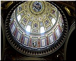 0790-Diego-B-P-V-Budapest-Basilica-San-Esteban.jpg