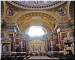 0800-Diego-B-P-V-Budapest-Basilica-San-Esteban-a-b-.jpg