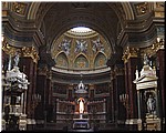 0820-Diego-B-P-V-Budapest-Basilica-San-Esteban.jpg