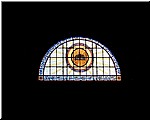 0850-Diego-B-P-V-Budapest-Basilica-San-Esteban.jpg