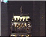0860-Diego-B-P-V-Budapest-Basilica-San-Esteban.jpg