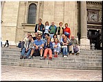 0900-Diego-B-P-V-Budapest-Basilica-San-Esteban.jpg