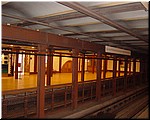 0910-Diego-B-P-V-Budapest-1a-Estacion-Metro-Continental.jpg