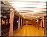 0920-Diego-B-P-V-Budapest-1a-Estacion-Metro-Continental.jpg