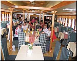 0921-Pedro-B-P-V-Budapest-Comida-Barco.JPG