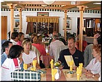0922-Pedro-B-P-V-Budapest-Comida-Barco.JPG