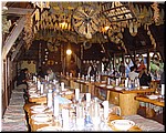 0930-Diego-B-P-V-Budapest-Cena-Folklorica.jpg