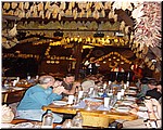0940-Diego-B-P-V-Budapest-Cena-Folklorica.jpg