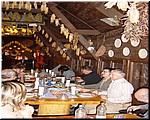 0950-Diego-B-P-V-Budapest-Cena-Folklorica.jpg