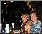 0951-Rosa-B-P-V-Budapest-Fiesta-Folklorica.jpg