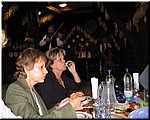 0952-Rosa-B-P-V-Budapest-Fiesta-Folklorica.jpg