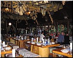 0954-Rosa-B-P-V-Budapest-Fiesta-Folklorica.jpg