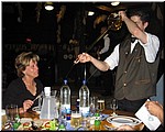 0957-Rosa-B-P-V-Budapest-Fiesta-Folklorica.jpg