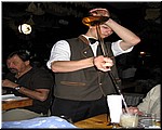 0958-Rosa-B-P-V-Budapest-Fiesta-Folklorica.jpg