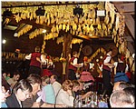 1030-Diego-B-P-V-Budapest-Cena-Folklorica.jpg