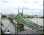 2180-Diego-B-P-V-Budapest-Puente-Libertad-a-b-.jpg