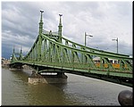 2181-Pedro-B-P-V-Budapest-Puente-Libertad.JPG