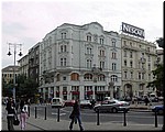 2360-Diego-B-P-V-Budapest-Edificios-a-b-.jpg