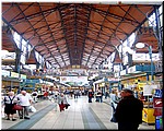 2380-Diego-B-P-V-Budapest-Interior-Mercado.jpg