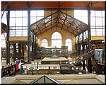 2382-Diego-B-P-V-Budapest-Interior-Mercado.jpg