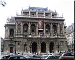 2411-Pedro-B-P-V-Budapest-Opera.JPG