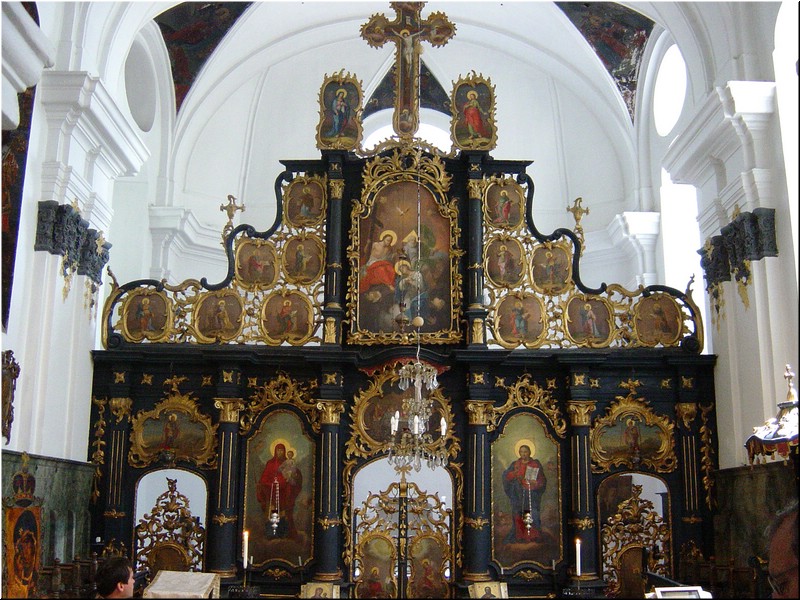 1350-Diego-B-P-V-San-Andres-Iglesia-Ortodoxa.jpg